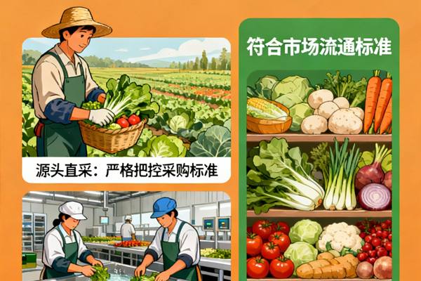 卓越的产品性能